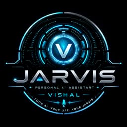 JARVIS